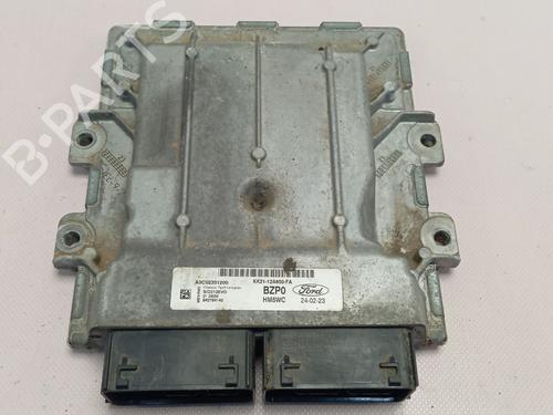 engine-control-unit-ecu-ford-transit-v363-bus-fad-fbd-2013-31832026 main image