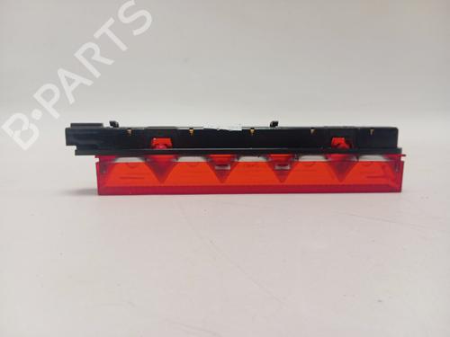 Third brake light FORD MONDEO IV (BA7)  | BP22602575L11 