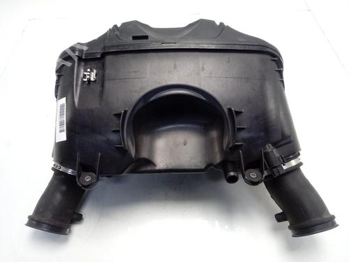 Air filter box BMW MOTORCYCLES R 1200 R 1200 GS (K50) | BP40103443M87 - Image 2
