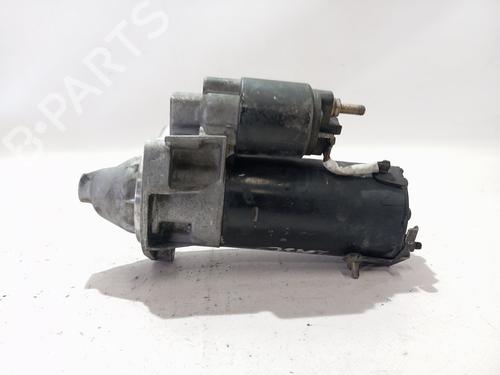 Starter VW PASSAT B5 (3B2)  | BP28041972M8 