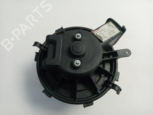 Heater blower motor CITROËN JUMPER II Bus 2.2 HDi 130 | BP18598882M62 