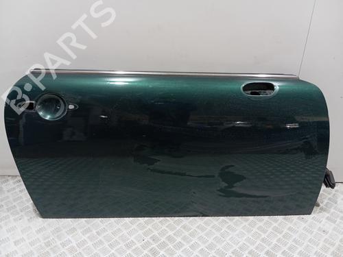 Dør høyre foran MINI MINI (R50, R53) Cooper (116 hp) 32853585