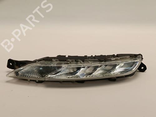other-citroen-c4-picasso-ii-2013-37444789 main image