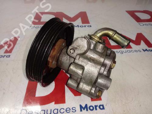 Steering pump VW GOLF IV Variant (1J5) 1.6 | BP17188308M99 