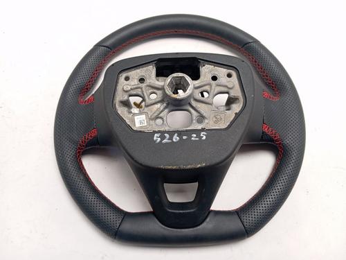 Steering wheel FORD PUMA (J2K, CF7)  | BP29548460C49 