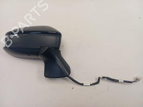 BP29723713C27 main image