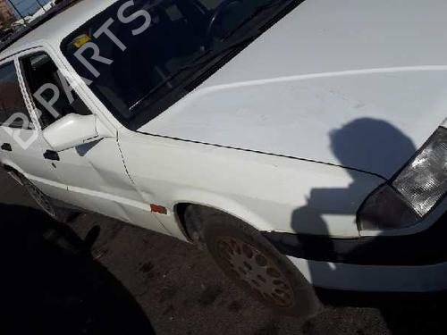 Brukte deler til ALFA ROMEO 33 (905_) [1983-1993]  2604409