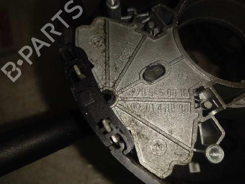 Steering column stalk MERCEDES-BENZ S-CLASS (W220)  | BP16442846I23 