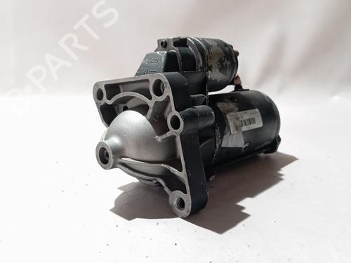 Used Starter Starter 37632046 37632046