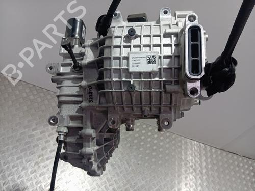 Engine FIAT 500e (332_) Elektro 3+1 (FA1) | BP39239698M1 - Image 4