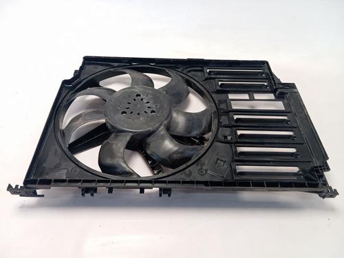 Radiator fan MINI MINI (F55) One | BP39097103M35 - Image 2