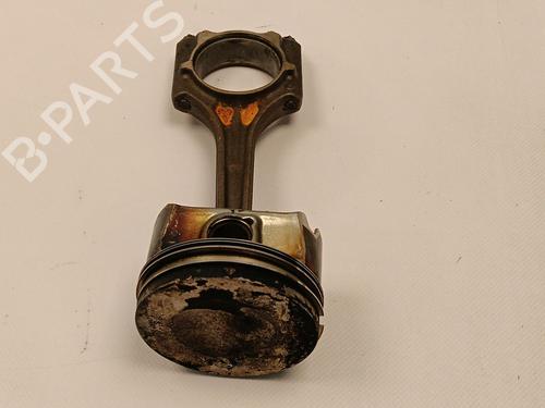 Other VW EOS (1F7, 1F8) 2.0 FSI | BP31947524O1