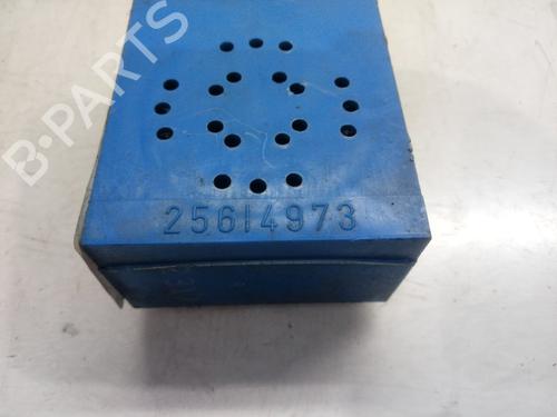 Electronic module BUICK PARK AVENUE 3.8 | BP40103393M83 - Image 4