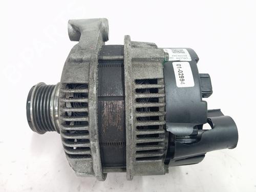 Generator BMW X5 (E53)  | BP22626434M7 