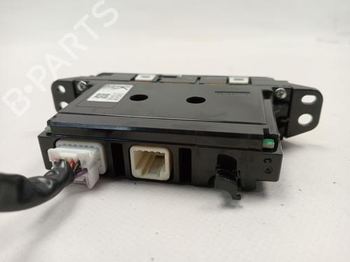 Switch NISSAN LEAF (ZE0) Electric | BP38725253I30 - Image 7