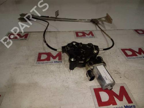 Front right window mechanism MICROCAR M.GO  | BP29409752C23 