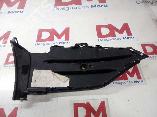 Grille MERCEDES-BENZ GLC (X253)  | BP18491252C40 