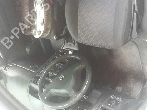 Right front driveshaft OPEL ASTRA G Hatchback (T98) 1.7 DTI 16V (F08, F48) | BP18865233M39