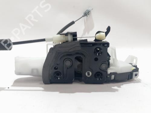 front-right-lock-renault-arkana-i-lcm_-ldn_-2019-35966414 main image