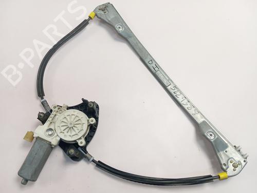 front-left-window-mechanism-renault-clio-ii-bb_-cb_-1998-1999-2000-2001-2002-2003-2004-2005-2006-2007-2008-2009-2010-2011-2012-2013-2014-2015-2016-37520614 main image