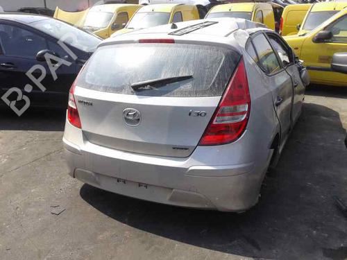 Catalyst HYUNDAI i30 (FD) 1.6 CRDi | BP18254017M10 