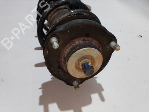 Left front shock absorber MG MG ZS SUV (AZS1) | BP39141356M16 - Image 5