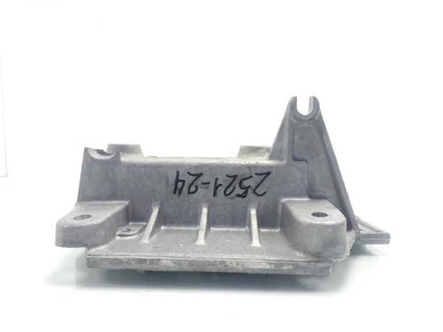 Engine mount NISSAN NV200 / EVALIA Bus  | BP19154026M89 