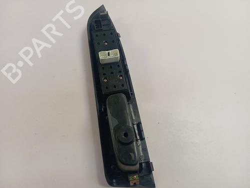 Left front window switch HYUNDAI GETZ (TB) 1.5 CRDi | BP37464165I27 - Image 2