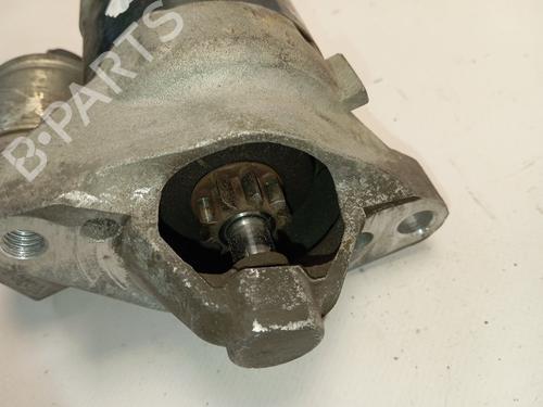 Starter RENAULT CLIO II (BB_, CB_)  | BP24305423M8 