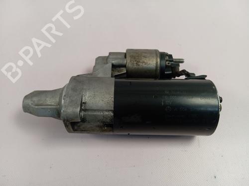 Used Starter Starter MERCEDES-BENZ M-CLASS (W164) [2005-2012] 32111547 32111547