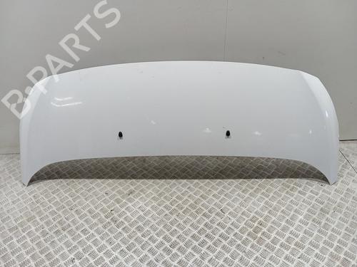 Used Hood Hood PEUGEOT EXPERT Bus (V_) [2016-2026] 35946640 35946640