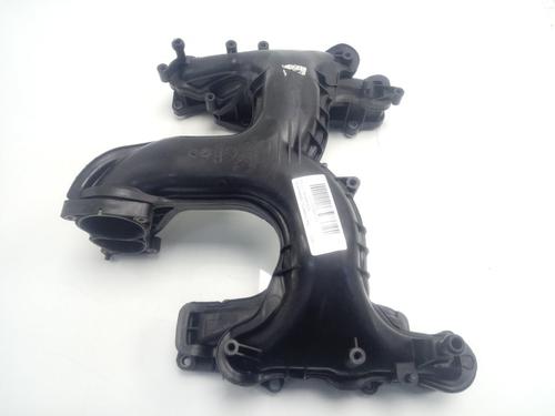 Used Intake manifold VW TOUAREG (7P5, 7P6) [2010-2018]  21016238