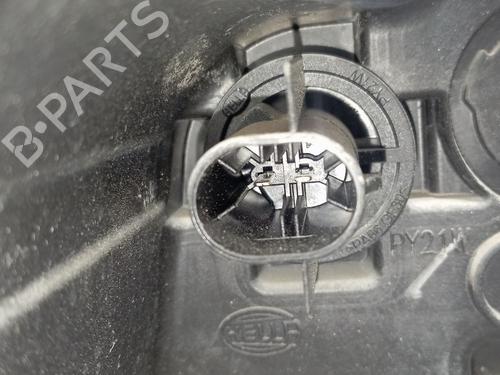 Left headlight NISSAN NV200 / EVALIA Bus | BP37149616C28 - Image 3