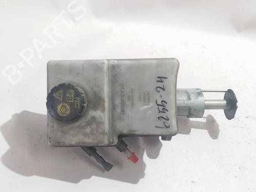 Brake master cylinder MAN TGE Platform/Chassis (UZ_) | BP36440355M77 - Image 3