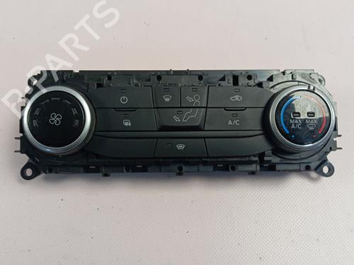 Climate control FORD TRANSIT V363 Bus (FAD, FBD) | BP31832025I5 - Image 1