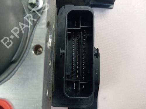 ABS pump PEUGEOT RIFTER  | BP29370997M43 