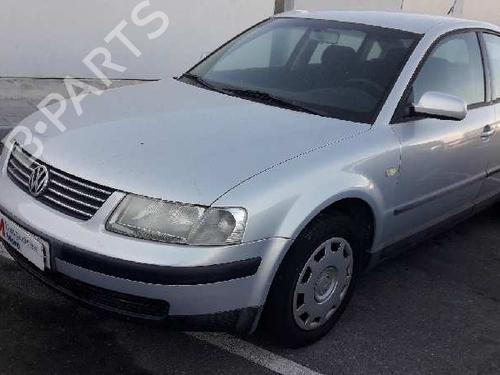 Left front suspension arm VW PASSAT B5 (3B2)  | BP30370693M12 