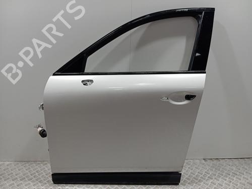 left-front-door-mazda-cx-60-kh_-2022-36990571 main image