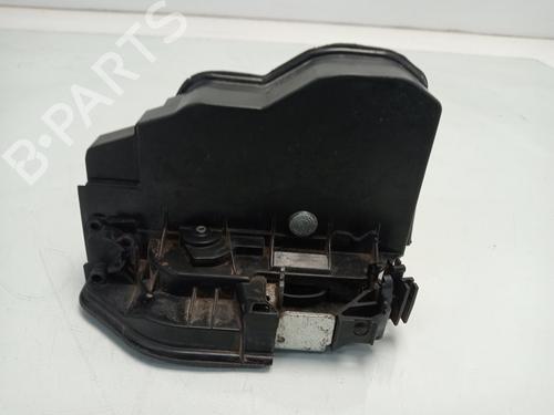 Used Front right lock BMW 3 Touring (E91) [2004-2012]  18117149