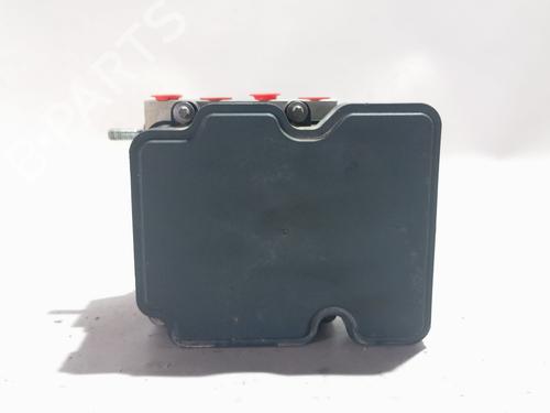 ABS pump CITROËN C3 IV (CC21) | BP36466437M43 - Image 3