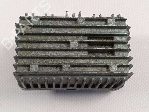 Used Electronic module OPEL INSIGNIA A Sports Tourer (G09) [2008-2017]  29575491