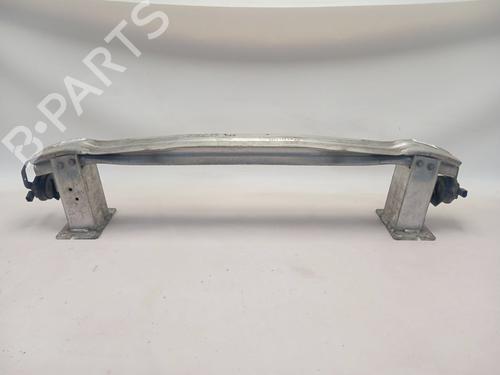 Used Front bumper reinforcement Front bumper reinforcement AUDI A4 B8 Avant (8K5) [2007-2017] 33287686 33287686