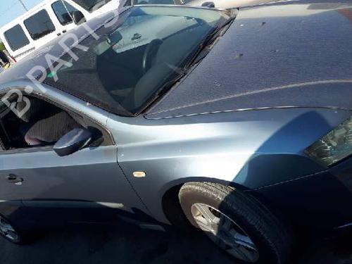 Electronic module FIAT STILO (192_) 1.2 16V (192_XA1B) | BP12667781M83 