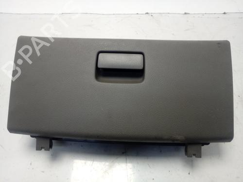 Used Glove box NISSAN NT400 CABSTAR (F24M) [2009-2025]  13468269