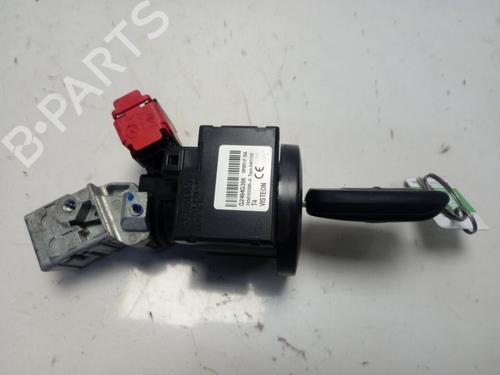 Used Other DACIA DUSTER (HM_) [2017-2025]  15522421