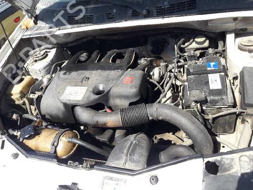  - Image 8