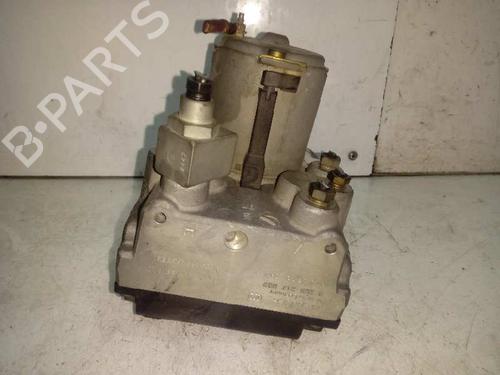 ABS pump BMW 5 (E39) 525 tds | BP12666878M43 