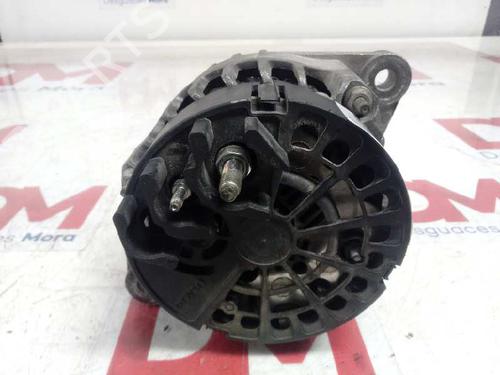 Generator OPEL ASTRA H GTC (A04) 1.7 CDTi (L08) | BP12668249M7 