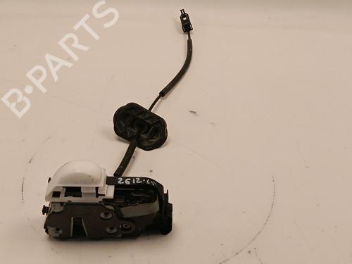 rear-left-lock-ford-focus-iii-turnier-2010-2011-2012-2013-2014-2015-2016-2017-2018-2019-2020-31885991 main image