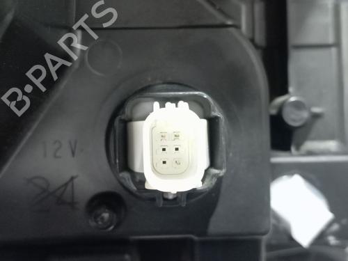 Left headlight TOYOTA C-HR (_X1_)  | BP34281962C28  - Image 5